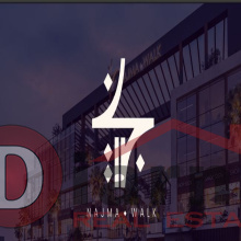 مول-نجمه-ووك