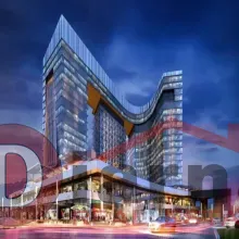 i-business-park0 (1)