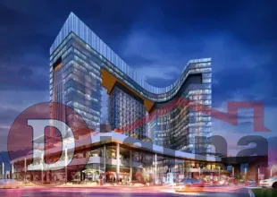 i-business-park0 (1)