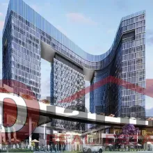 محل-مميز-للبيع-في-اي-بيزنيس