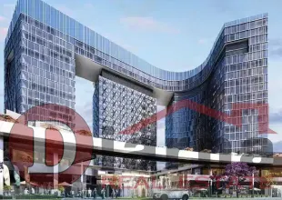 محل-مميز-للبيع-في-اي-بيزنيس