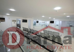 مقر-ادارى-للايجار-فى-شيراتون