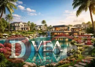 كمبوند-فيا-التجمع-السادس