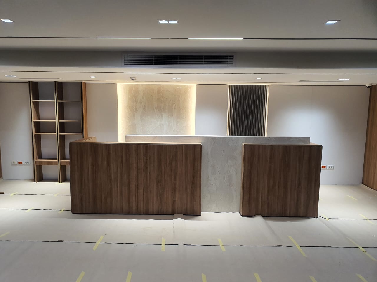 sherton, Cairo,10010