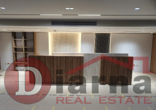 مقر-ادارى-للايجار-فى-شيراتون