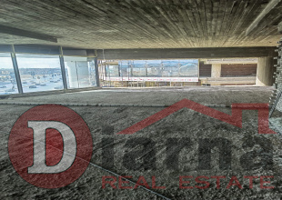 مقر -ادارى-للايجار-فى-شيراتون