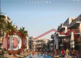  Silver -Sands- North -Coast