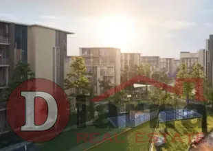 صور-كمبوند-ايست-ليفز