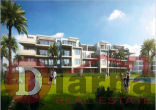  سيلفر- ساندز- الساحل -الشمالي- 