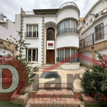 مقر-ادارى-للايجار-فى-شيراتون