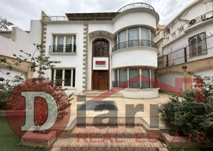 مقر-ادارى-للايجار-فى-شيراتون