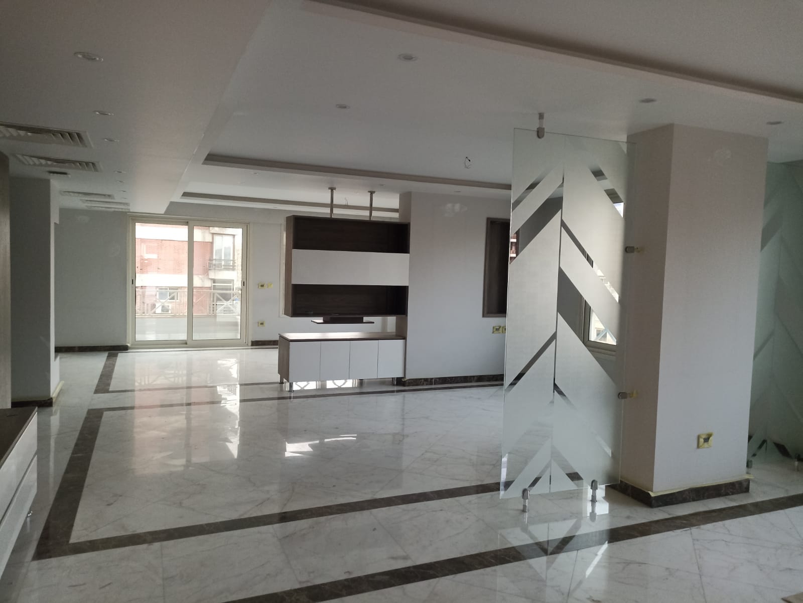 Nasr City, Cairo,10025