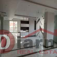 مكتب-للايجار-فى-شارع-الثوره