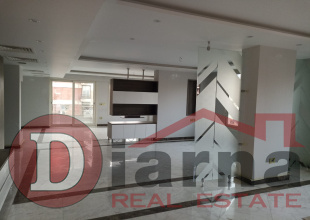 مكتب-للايجار-فى-شارع-الثوره