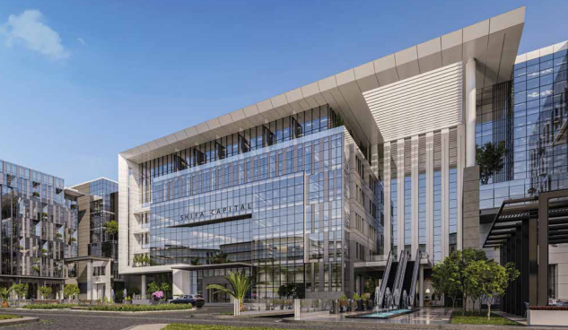 shifa capital new capital
شفا كابيتال العاصمة الادارية
عياده للبيع في العاصمة الادارية
اسعار العيادات في المدينة الطبية 
اسعار العيادات في العاصمة الادارية 
شفا كابيتال 
shifa capital new capital
shifa capital 
