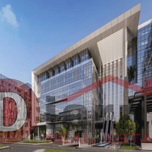 عياده-للبيع-في-شفا