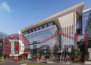 عياده-للبيع-في-شفا