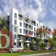 دوبلكس-للبيع-في-جايد-بارك-التجمع