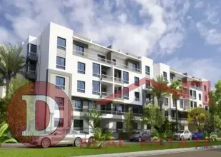 دوبلكس-للبيع-في-جايد-بارك-التجمع