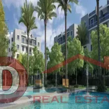 لاند-سكيب-كمبوند-جايد 