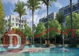 لاند-سكيب-كمبوند-جايد 