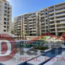 شقق-للبيع-في-البوسكو