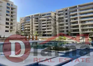 شقق-للبيع-في-البوسكو