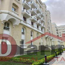 نيو-جاردن-سيتي