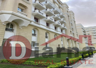 نيو-جاردن-سيتي