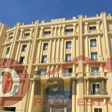 نيو-جاردن-ستي-العاصمه