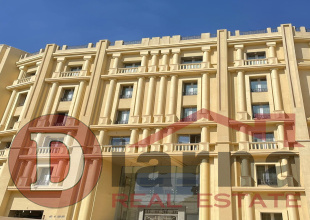 نيو-جاردن-ستي-العاصمه