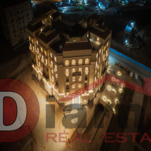 نيو-جاردن-سيتي-العاصمه