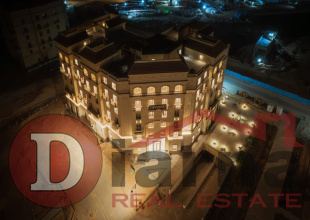 نيو-جاردن-سيتي-العاصمه