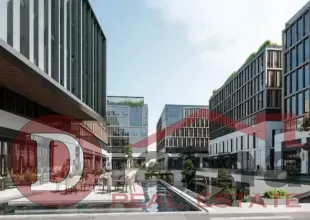 Mall-District-V40- (1)