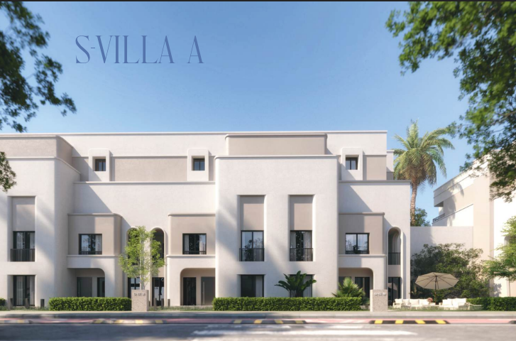 Talala New Heliopolis, New Cairo apartments for sale, New Cairo villas for sale, installment units, 10-year installment plan, new residential project, real estate investment New Heliopolis, Talala New Heliopolis prices, modern housing New Cairo, Talala New Heliopolis reservation