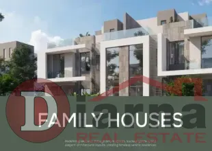 فاملي-هاوس-للبيع-في-الباتيو-جيد