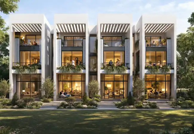 التجمع السادس, Midtown East, New Cairo,10044