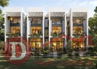 توين-للبيع-في-ايست