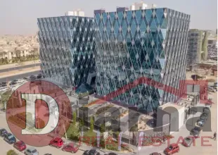 Cairo-Business-PLAZA
