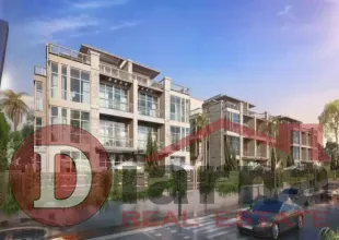 Marina-8-North-Coast-SED-Chalets-For-Sale 