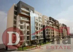 كمبوند-اويا-العاصمه