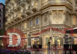 محل-ارضي-تجاري-للبيع-في-نيو-جاردن-سيتي