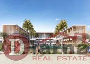 سلفر-ساندس-اورا