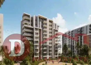 كمبوند-زيد-ويست-اورا