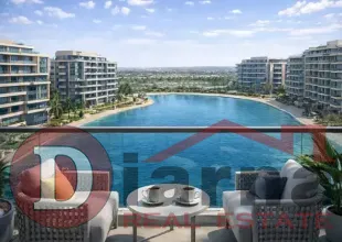 فيو-وحدات-كمبوند-دومينار-العاصمة-الإدارية 