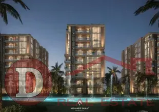 التقسيط-في-مشروع-وينتر-بارك-العاصمة-الإدارية 