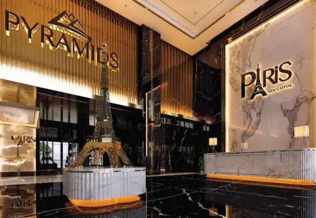 PARIS MALL, New Capital, ,Mall,For Sale , shop for sale, office for sale
محلات للبيع بالعاصمة الجديدة, باريس مول العاصمة الجديدة