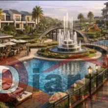 Apartment -for -sale- in -Village -de- la- Capital