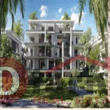 فيا- التجمع -السادس- شركه- الكازار- بالتقسيط- حتى 10- سنين 