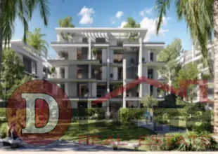 فيا- التجمع -السادس- شركه- الكازار- بالتقسيط- حتى 10- سنين 